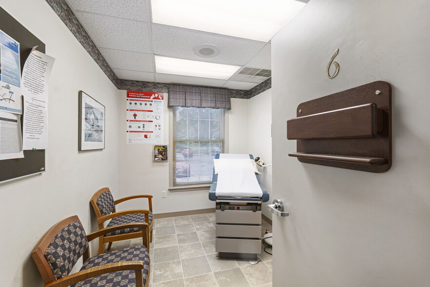 More Photos Of , Fork Union Unknown For Sale