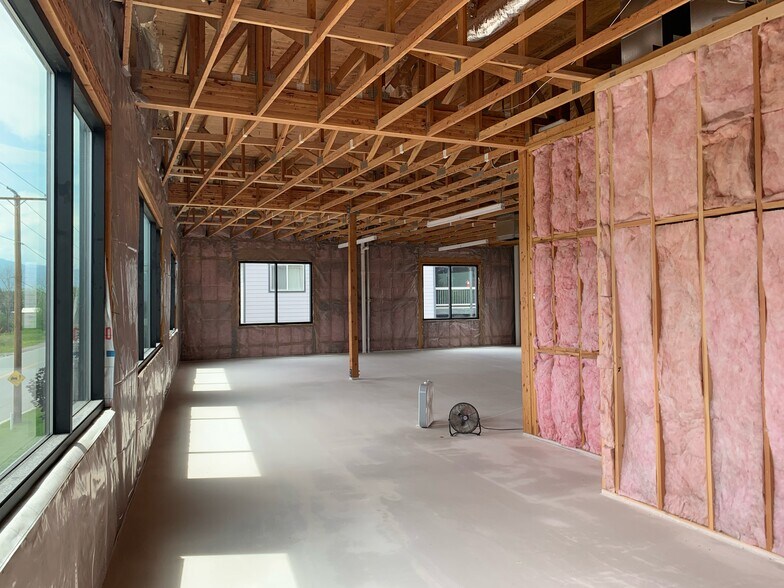 More Photos Of 3760 Mullan Rd, Missoula Office For Sale