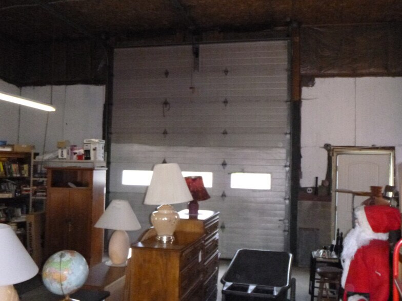 More Photos Of 483-489 Togus Rd, Chelsea Auto Repair For Sale