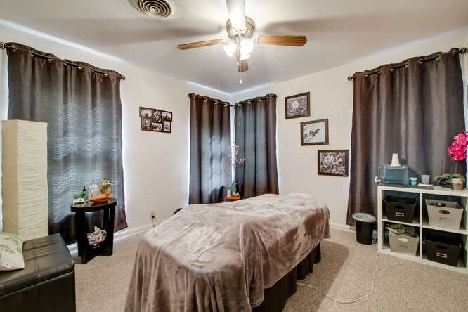 More Photos Of 1618 Williams Dr, Georgetown Office For Lease