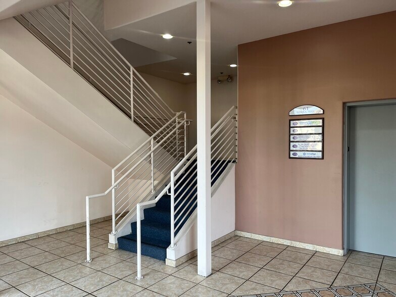 More Photos Of 41 Serra Way, Milpitas Storefront Retail Office For Sale