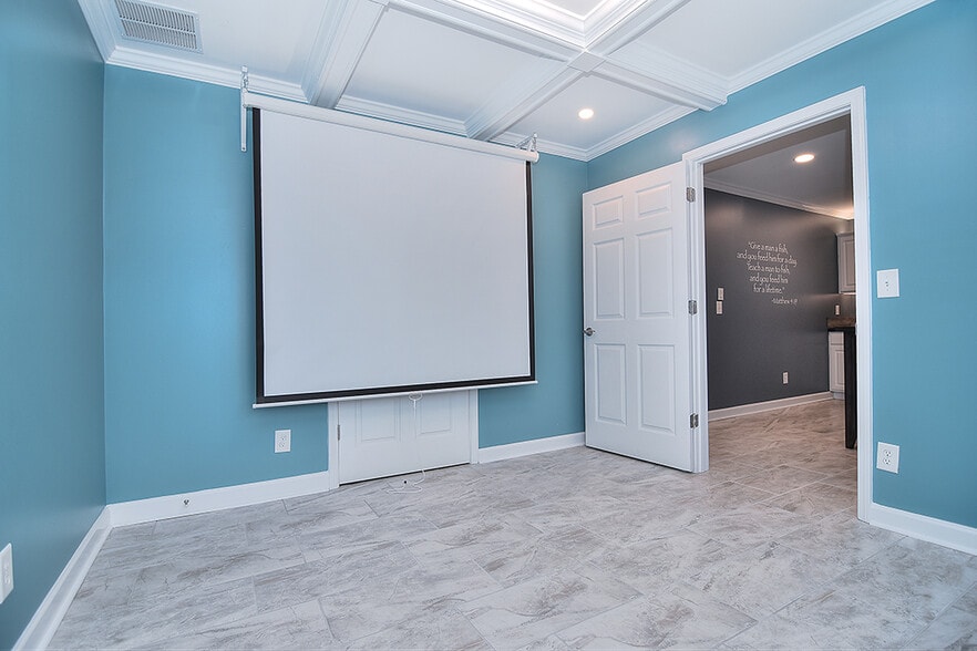 More Photos Of 2314 Katie Leigh Ln, Monroe Medical For Sale