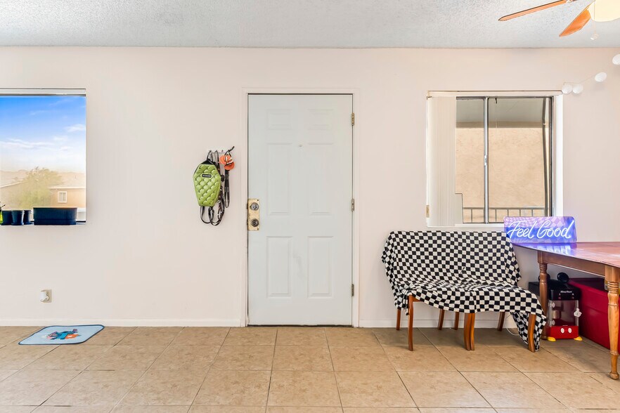 More Photos Of 357 Rio Grande Ct, Bullhead City Multifamily For Sale
