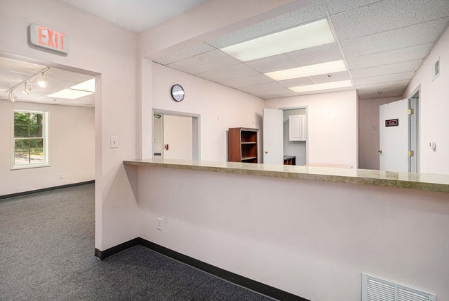 More Photos Of 813 Bethlehem Pike, Erdenheim Medical For Lease