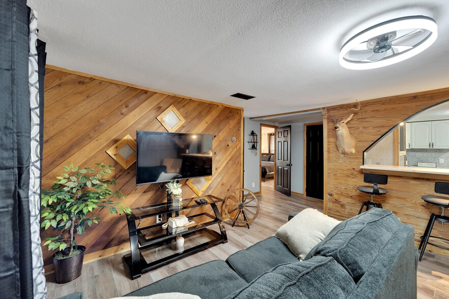 More Photos Of 2719 N 67th St, Tampa Land For Sale