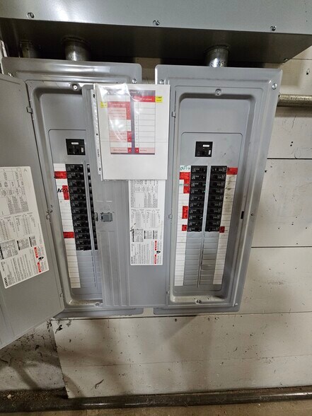 More Photos Of 3274 Beekman St, Cincinnati Warehouse For Sale