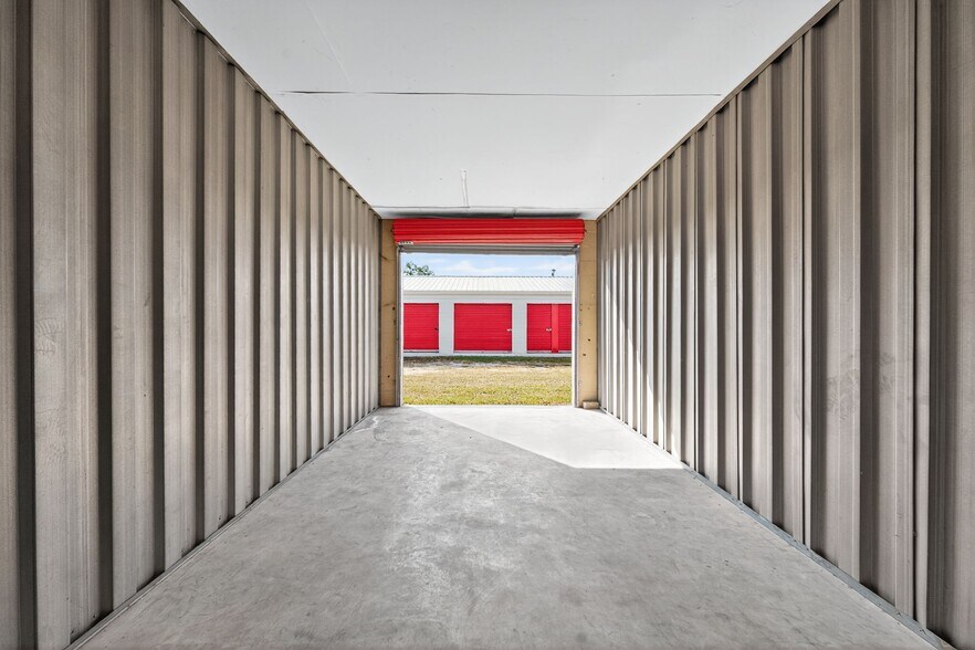 More Photos Of ,  Specialty For Sale