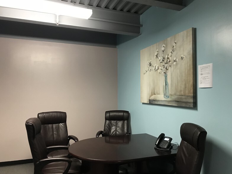 More Photos Of 7560 Old Trails Rd, Indianapolis Medical For Sale