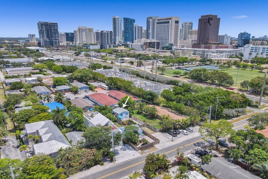 More Photos Of 301 SW 9th St, Fort Lauderdale Apartments For Sale