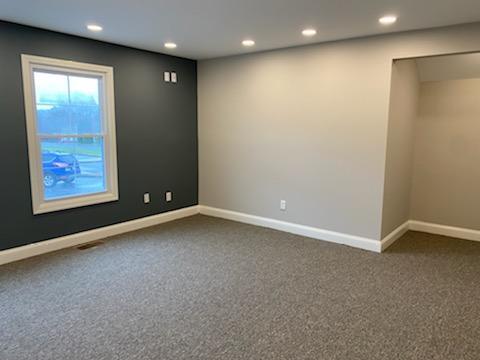 More Photos Of 37 Main St, Belchertown Office For Lease