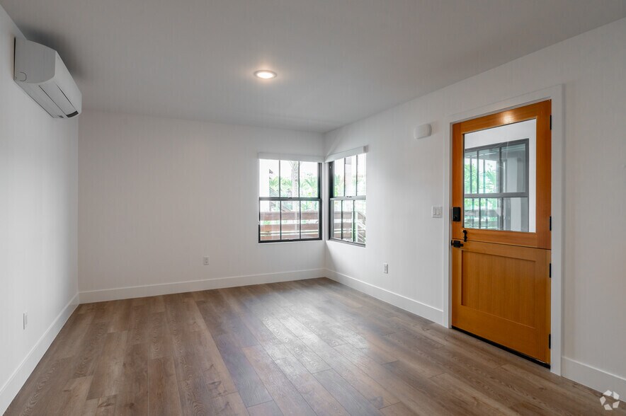 More Photos Of 24452 Del Prado, Dana Point Apartments For Sale