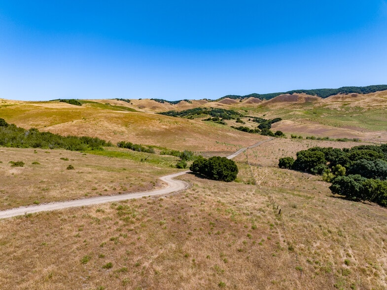 More Photos Of 7200 Highway 1, Lompoc Land For Sale