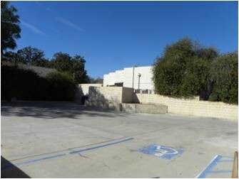 More Photos Of 425-427 S Garfield Ave, Alhambra Medical For Sale
