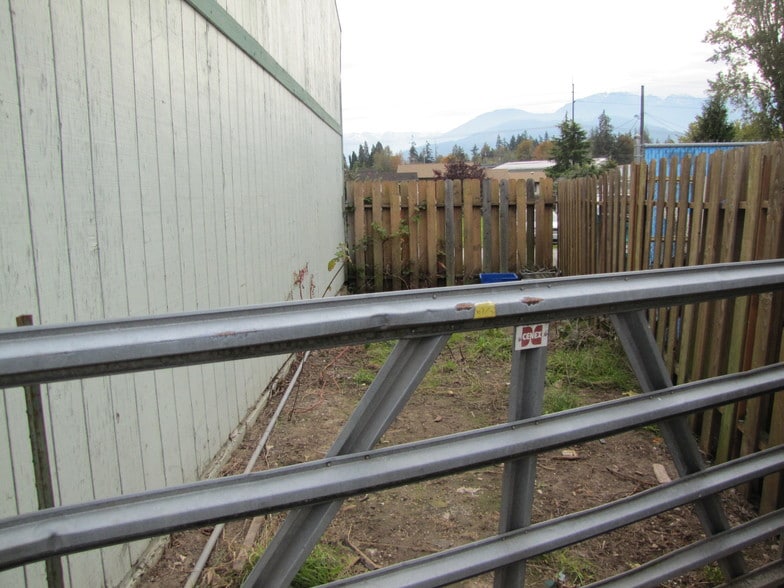 More Photos Of 42 Elwha Rd, Port Angeles Warehouse For Sale