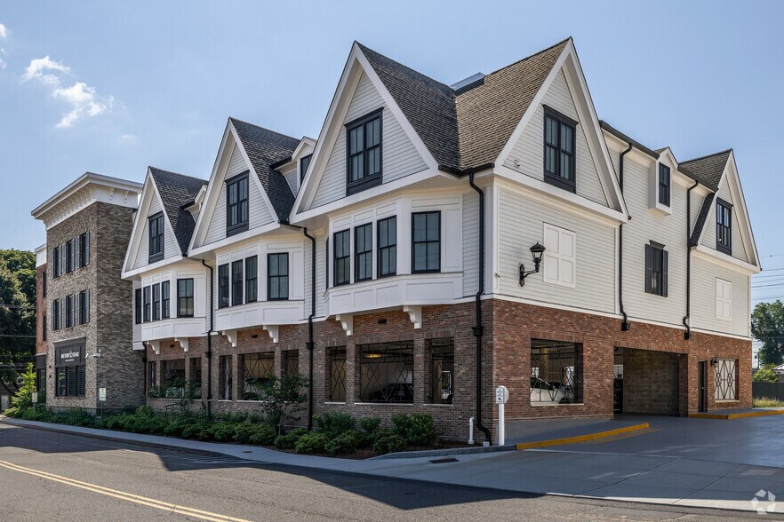 More Photos Of 44 River St, Milford Apartments For Lease