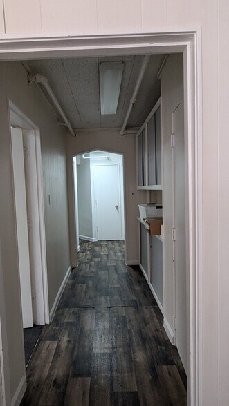 More Photos Of 363-369 13th St, Oakland Office For Lease