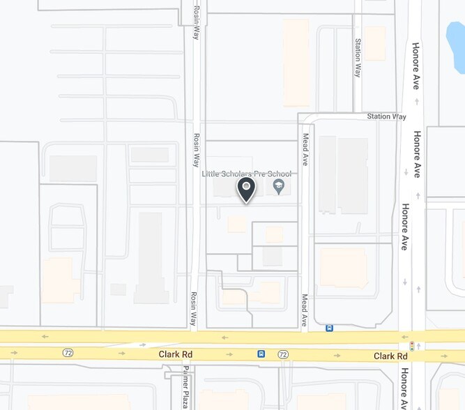 More Photos Of 5745 Rosin Way, Sarasota Medical For Sale