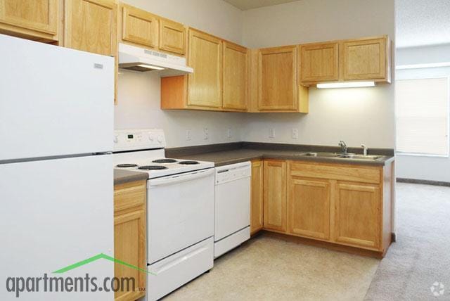 More Photos Of 12700 Nicollet Ave, Burnsville Apartments For Lease