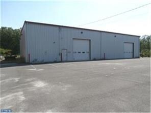 More Photos Of 900 Industrial Dr, Waterford Works Warehouse For Sale