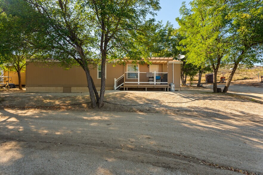 More Photos Of 33466 Sandy Creek Ln, Pine Valley Specialty For Sale