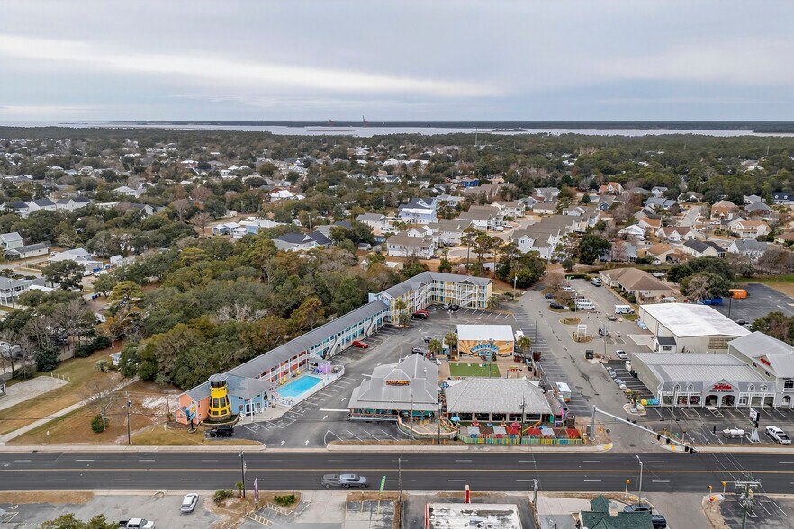 More Photos Of , Carolina Beach Unknown For Sale