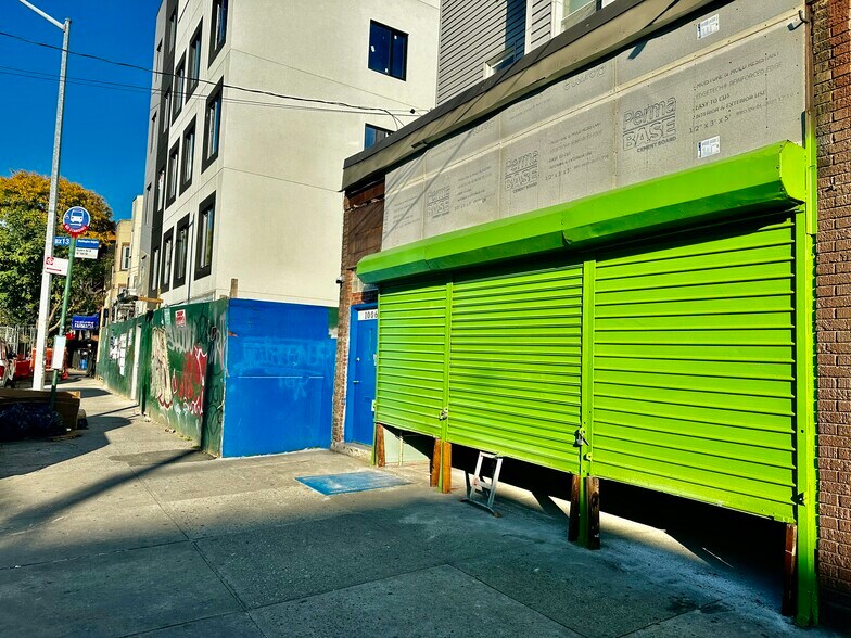 More Photos Of 1006 Ogden Ave, Bronx Apartments For Lease