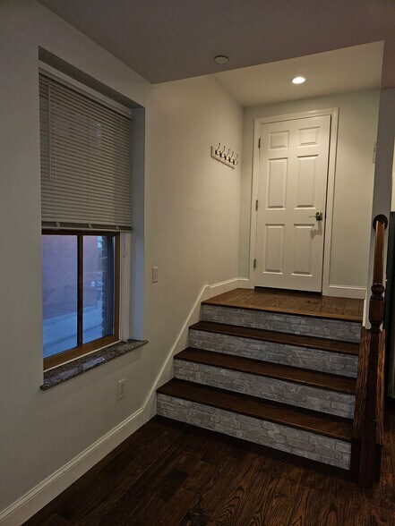 More Photos Of 50 Water St, Worcester Multifamily For Sale