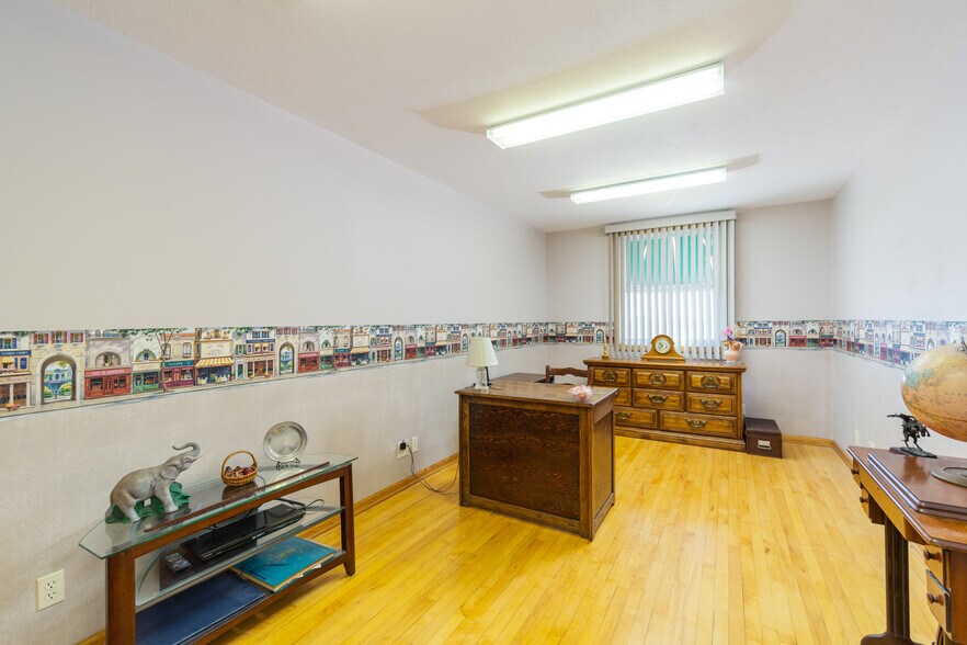 More Photos Of 1310 IL Highway 26, Princeton Specialty For Sale