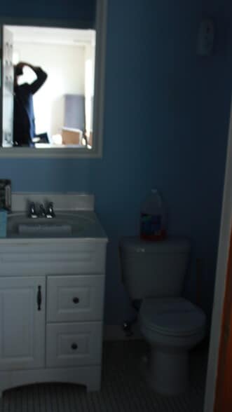 More Photos Of 1-8 Manor Dr, Hampton Medical For Sale