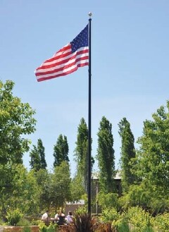 More Photos Of 435 N Whisman Rd, Mountain View Office For Sale