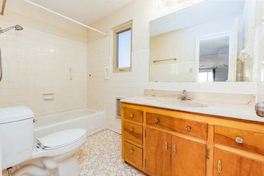 More Photos Of 75 N Roosevelt Road Ah, Floyd Land For Sale