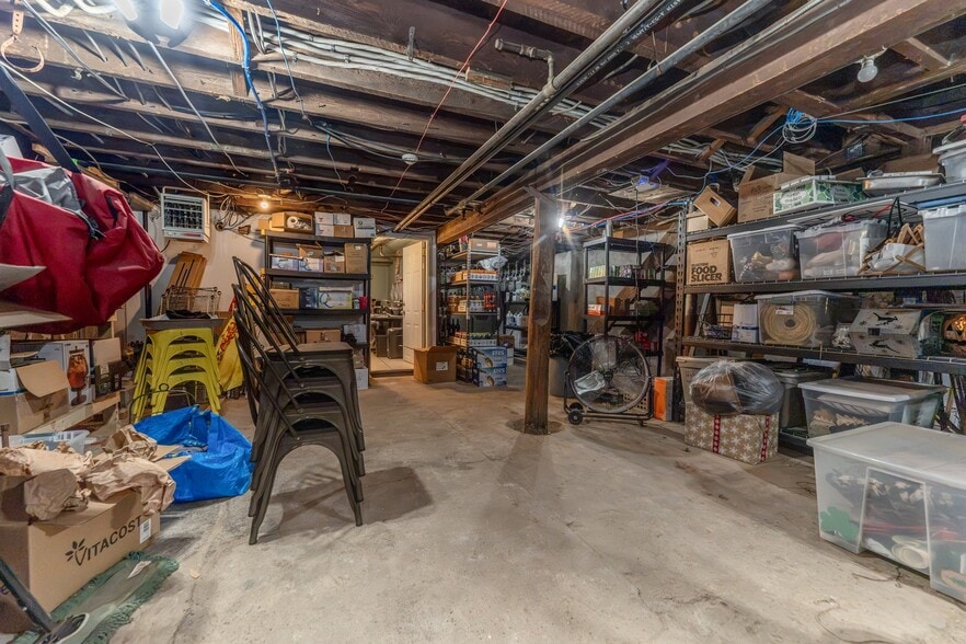 More Photos Of 666 Broadway, Kingston Storefront Retail Residential For Sale