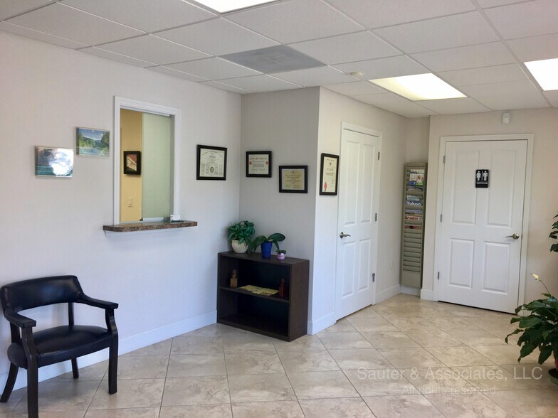 More Photos Of 7000 54th Ave N, Saint Petersburg Storefront Retail Office For Lease