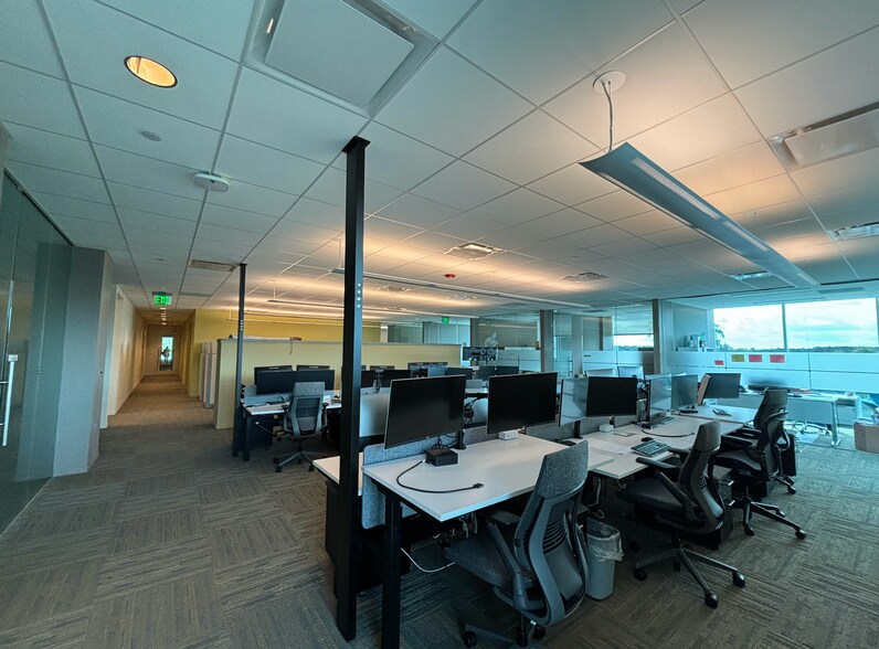 More Photos Of 201 Sigma Dr, Summerville Medical For Lease