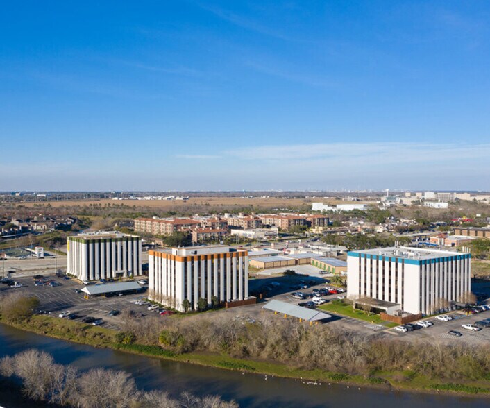 More Photos Of 1120 Nasa Pky, Houston Coworking Space