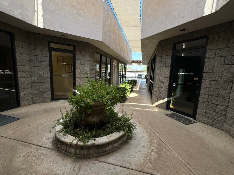 More Photos Of 6625 S Rural Rd, Tempe Office For Sale