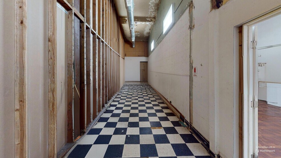 More Photos Of 87-95 Halsey St, Newark Apartments For Lease