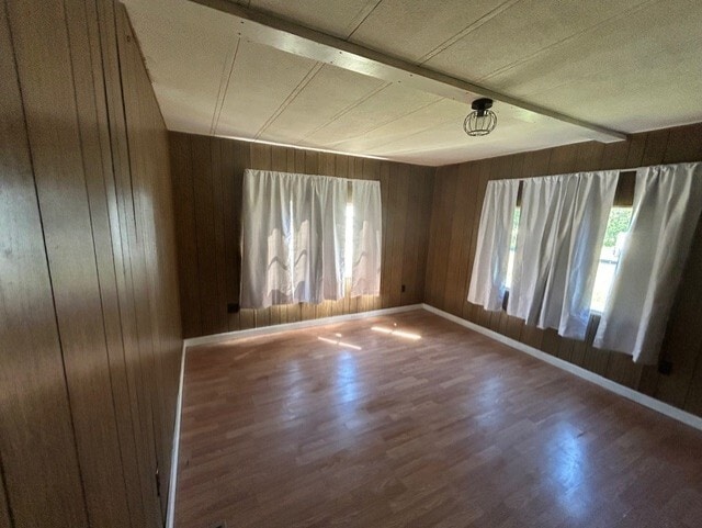 More Photos Of 33133 Ranch Rd, Dade City Manufactured Housing Mobile Home Park For Sale