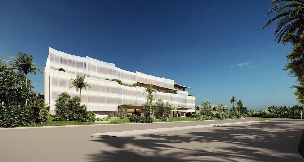 More Photos Of 1751 N Military Trl, Boca Raton Office For Lease