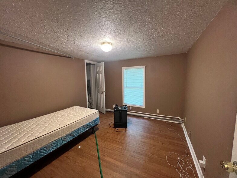 More Photos Of 395 Able rd, Waleska Land For Sale