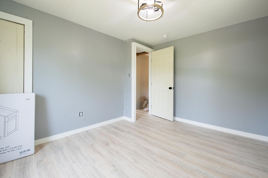 More Photos Of 1132 Old Rte 17, Harris Office Residential For Sale