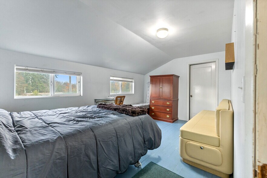 More Photos Of 30274 Peoria Rd, Shedd Land For Sale