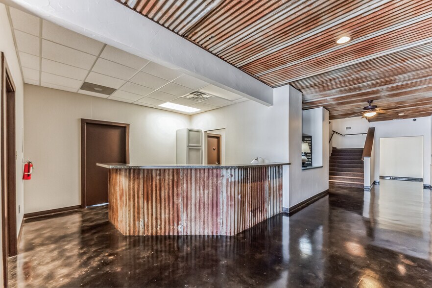 More Photos Of 2701 Hartlee Field Rd, Denton Office Residential For Sale