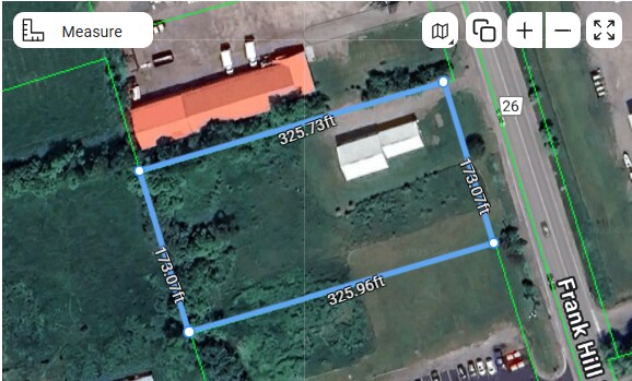 More Photos Of 566 Frank Hill Rd, Peterborough Storefront Retail Office For Lease