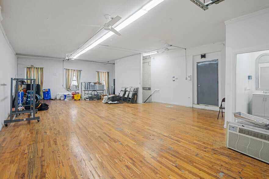 More Photos Of 500-502 E 167th St, Bronx Storefront Retail Residential For Sale