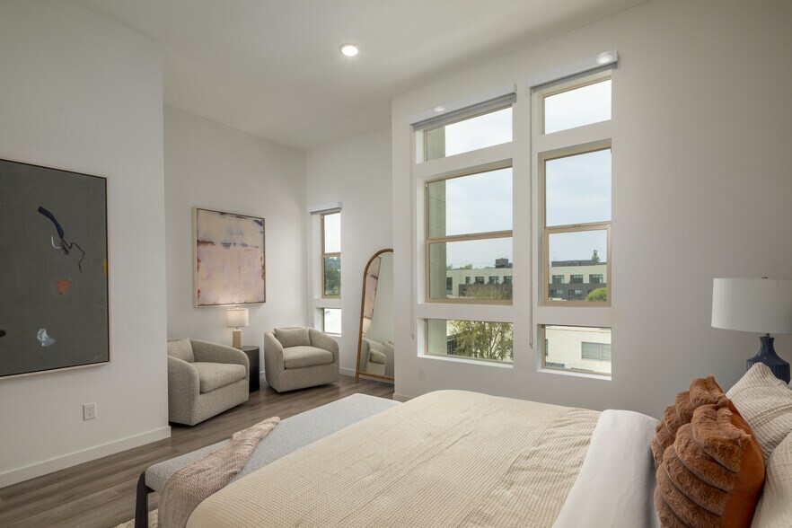 More Photos Of 1771 Blake Ave, Los Angeles Apartments For Lease