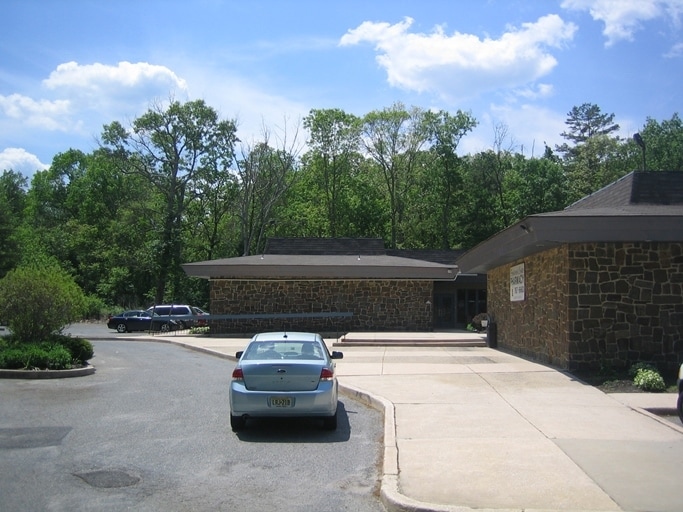 More Photos Of 339 N Route 73, Berlin Medical For Lease