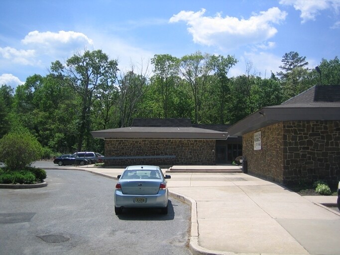 More Photos Of 339 N Route 73, Berlin Medical For Lease