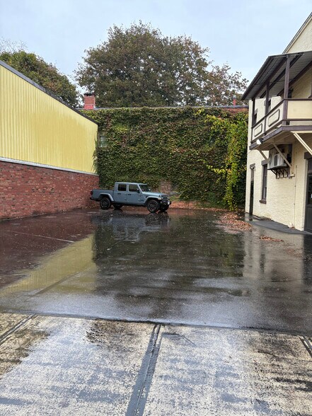 More Photos Of 81-83 Canal St, Fort Plain Storefront Retail Residential For Sale