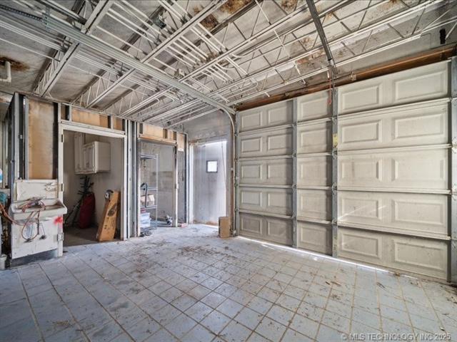 More Photos Of 536 N Ash St, Nowata Storefront For Sale